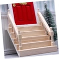 thumbnail image 4 of Furniture accessories model mini dollhouse armrest piano decorations playhouse accessories mini house accessories, 4 of 5