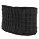 thumbnail image 5 of Inflatable Waist Belt Universal Ergonomical Durable Lumbar Decompression Belt for Men Women for Improving Local Blood Circulation for Reducing Disc Pressure ANGGREK Otros, 5 of 8