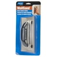 thumbnail image 2 of Norton 07660768105 Inside Corner Sander for Hook and Loop Sanding Sheet, 8" Length x 7" Width (Pack of 1), 2 of 2