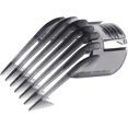 thumbnail image 4 of Tondeuse à Cheveux Compatible avec Guide de Rasoir Peigne Réglable Outils_Perfect Gift, 4 of 5
