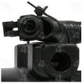thumbnail image 4 of Four Seasons A/C Compressor P/N:57632 Fits select: 1991-1995 JEEP WRANGLER / YJ, 1991-1993 JEEP CHEROKEE, 4 of 7