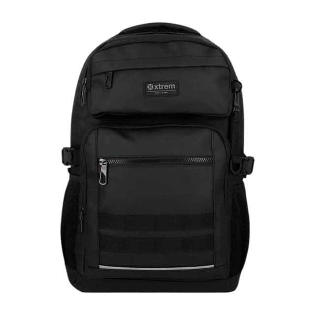 Mochila Juvenil Samsonite Xtrem Denver 159655A441