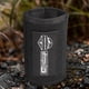thumbnail image 4 of Cubierta Protectora De La Lata De Gasolina Estuche para tanque de gasolina multipropósito Bolsa protectora para tanque de gasolina anticaída Suministros para acampar, 4 of 9