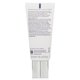thumbnail image 4 of Crema exfoliante enzimática Elemis Papaya Enzyme Peel 50 ml, 4 of 4