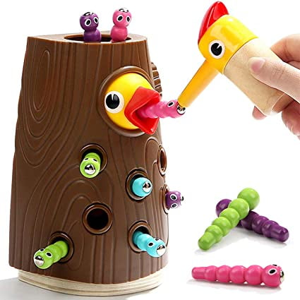 Juego educativo niños 3 años hotsell