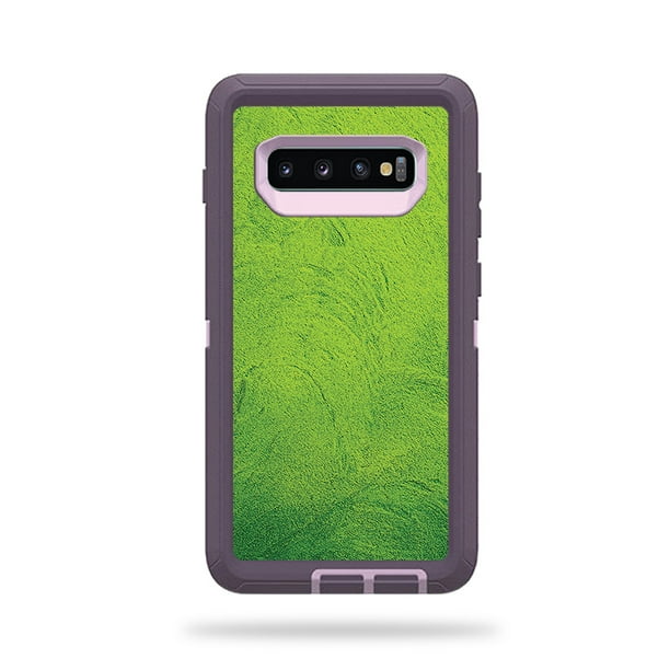 otterbox defender galaxy s10