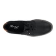 thumbnail image 4 of ZAPATOS CABALLERO STYLO 1000 SIMIPIEL NEGRO, 4 of 4