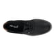 thumbnail image 4 of ZAPATOS CABALLERO STYLO 1000 SIMIPIEL NEGRO, 4 of 4