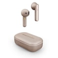 thumbnail image 2 of Audífonos True Wireless Energy Sistem Style 3 Color Rosa, 2 of 6