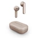 thumbnail image 2 of Audífonos True Wireless Energy Sistem Style 3 Color Rosa, 2 of 6