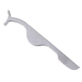 thumbnail image 2 of Pinza de pestañas Salvador aplicador de extensión de pestañas herramienta de pestañas postizas, 2 of 9