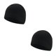 thumbnail image 2 of Jumpingount 6 piezas de gorras de calavera de refrigeración tela de malla escalada moda servicio de larga duración accesorios de ciclismo acrílico Type2 NO2 Jumpingount CBP195554, 2 of 5
