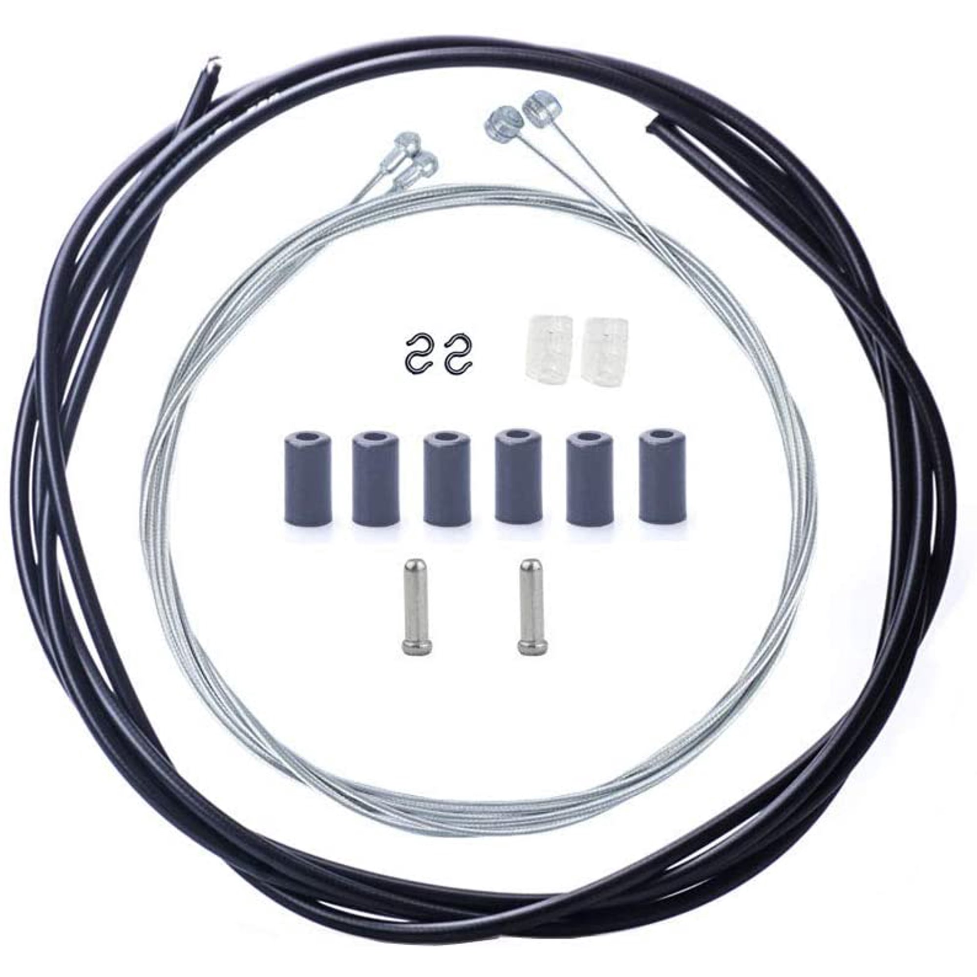 road bike brake cable