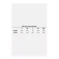 thumbnail image 4 of Youngla - 341 - Blitz Compression Tanks - Playera Deportiva, 4 of 4