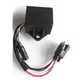 thumbnail image 3 of RPM Rev Limiter 39076-2051 1015923 for Club Car For Kawasaki KF82 Flathead, 3 of 5