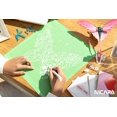 thumbnail image 2 of Alfombrilla de corte NICAPA Standard Grip 30x30 cm para Cricut, 2 of 3