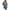 Black, variant on FNFYFH Plaid Shackets for Women Causal Button Long Sleeve Coats Loose Fit Lapel Outerwear with Pockets 2025 Fall Trendy Shirts Jackets Black S-XXL Clearance Deals Today