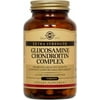 Solgar Extra Strength Glucosamine Chondroitin Complex 225 Tablets