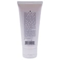 thumbnail image 2 of Crema hidratante Ofra Royalty Vitamina C 50 ml, 2 of 2