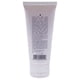thumbnail image 2 of Crema hidratante Ofra Royalty Vitamina C 50 ml, 2 of 2