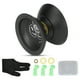 thumbnail image 3 of Bola de yoyo de aleación, bola de yoyo para niños, reemplaza a un yoyo que no responde, bola de yoyo, diseño a prueba de futuro, 3 of 14