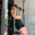 thumbnail image 4 of SHAR Neutral grip for pull-up bars, barbells and resistance bands, 4 of 5