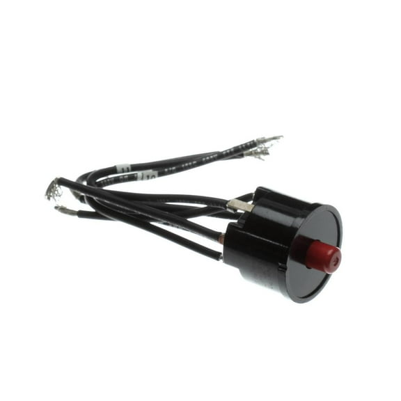 Insinkerator 13422AC- Genuine OEM Replacement Part