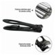 thumbnail image 2 of Extra Large Toe Nail Clipper For Thick Nails Heavy Duty Professional Home Tools, 2 of 5