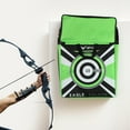Zhuitw Archery Target Bag Hunting Replacement Cover Bags Water