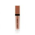 thumbnail image 3 of Bobbi Brown Crushed Liquid Lip, 3 of 3