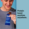 thumbnail image 6 of RXBAR Protein Bars Gluten-Free, Blueberry, 12 Count, 6 of 10