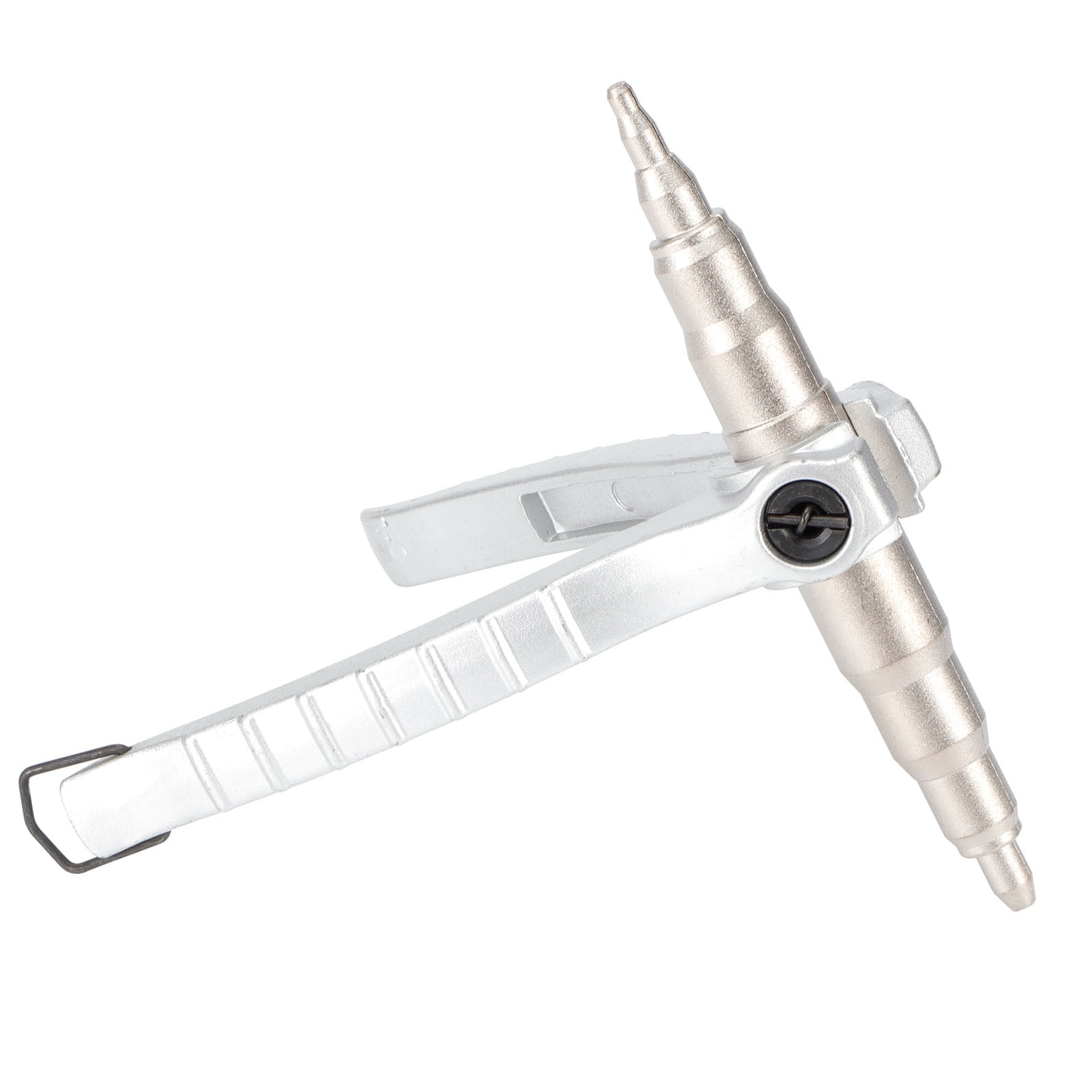 Tube Expander, Household Pipe Tube Expander, Heavy Duty For Air