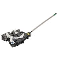 thumbnail image 3 of A0997201235 Car Front Right Door Lock Actuator Latch for Mercedes Benz GLE GLS GL-Class M-Class 2012, 3 of 5