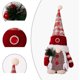 thumbnail image 3 of Decoraciones navideñas, para decoración navideña, regalos para niños y mujeres., 3 of 3