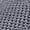 B-8006 Grey, variant on 2026 Men's Casual Shoes, Breathable, Odor, Sports Shoes, Running Shoes, Men's Footwear