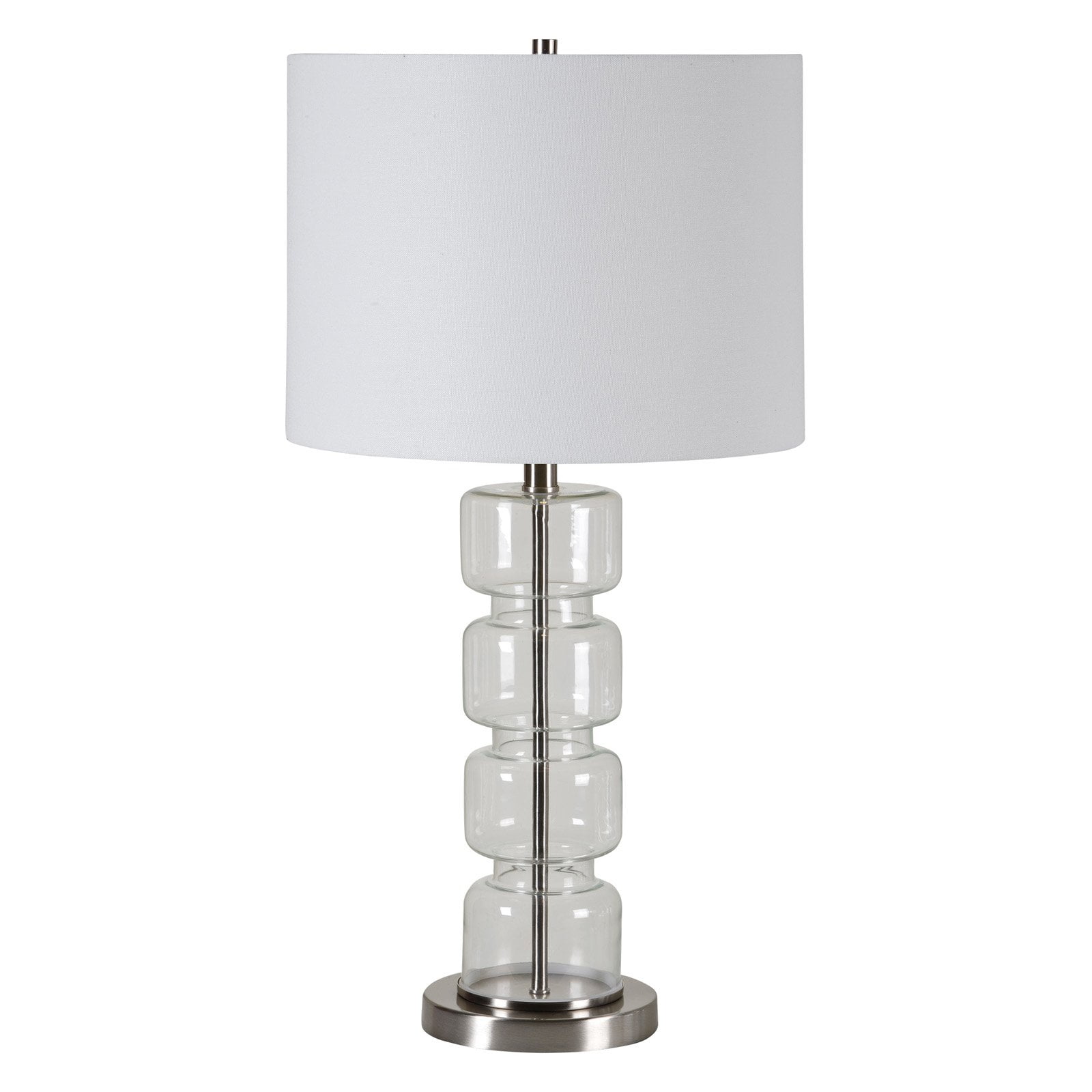 Ren-Wil Fernley Table Lamp - Walmart.com