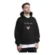 thumbnail image 5 of Sudadera Con Capucha Cálida Y Cómoda De Alta Calidad, 5 of 8