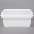 thumbnail image 4 of Vollrath 52618 Natural Sanitary Drain Box Kit, 4 of 4