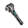 thumbnail image 3 of Linterna de mano Strade Fareast Limited LED alta potencia resistente al agua, 3 of 8