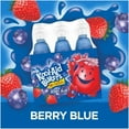 thumbnail image 2 of 2X-Kool Aid Bursts Berry Blue Kids Drink - 6 ct, 2 of 5