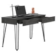 thumbnail image 5 of TREEVOL FURNITURE Desk Hinsdale, 5 of 9
