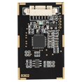 thumbnail image 2 of SUTENGDA Mini Capacitive Fingerprint Reader Module with Finger Induction Output  R302 Semiconductor Module for Biometric Identification and Access Control Applications, 2 of 9