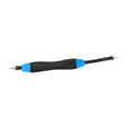 View all media
