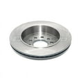thumbnail image 2 of Durago BR5410101 R VENTED ROTOR, 2 of 2