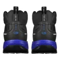 thumbnail image 4 of Bota Caribú 340 Industrial Con Casco, 4 of 4