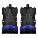 thumbnail image 4 of Bota Caribú 340 Industrial Con Casco, 4 of 4