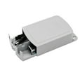 thumbnail image 5 of 48V To 12V 1.2APoE Splitter Gigabit Networking PoE Extender, Waterproof Ethernet Poe Splitter IEEE802.3af/at Compliant, 5 of 8