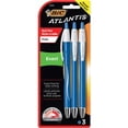 thumbnail image 1 of BIC BICVCGNP31BLU Ballpoint Pen, 1 of 2