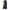 6# Navy Blue, variant on Lapaplus 2025 Plus Size Sparkly Cocktail Dresses for Women - Silver Tulle Formal Wedding Guest Dress