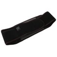 thumbnail image 2 of ATTOE Graphene Far Infrared Waist Supporter Heating Waist Therapy Belt PE Bag Pack-0813, 2 of 5
